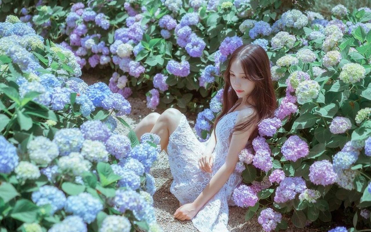 国产又粗又猛又爽又黄4_97成熟人妻一区二区三区_国产叼嘿久久精品久久下载_观看免费一区二区三区的毛片_光棍影院在线免费观看_亚洲最新一区二区_久久婷婷精品国产538_人妻激情一区二区三区|湖北省产品碳足迹公共服务平台发布